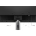 Monitor Lenovo L27i-30 C20270FL0 66BFKAC2WW